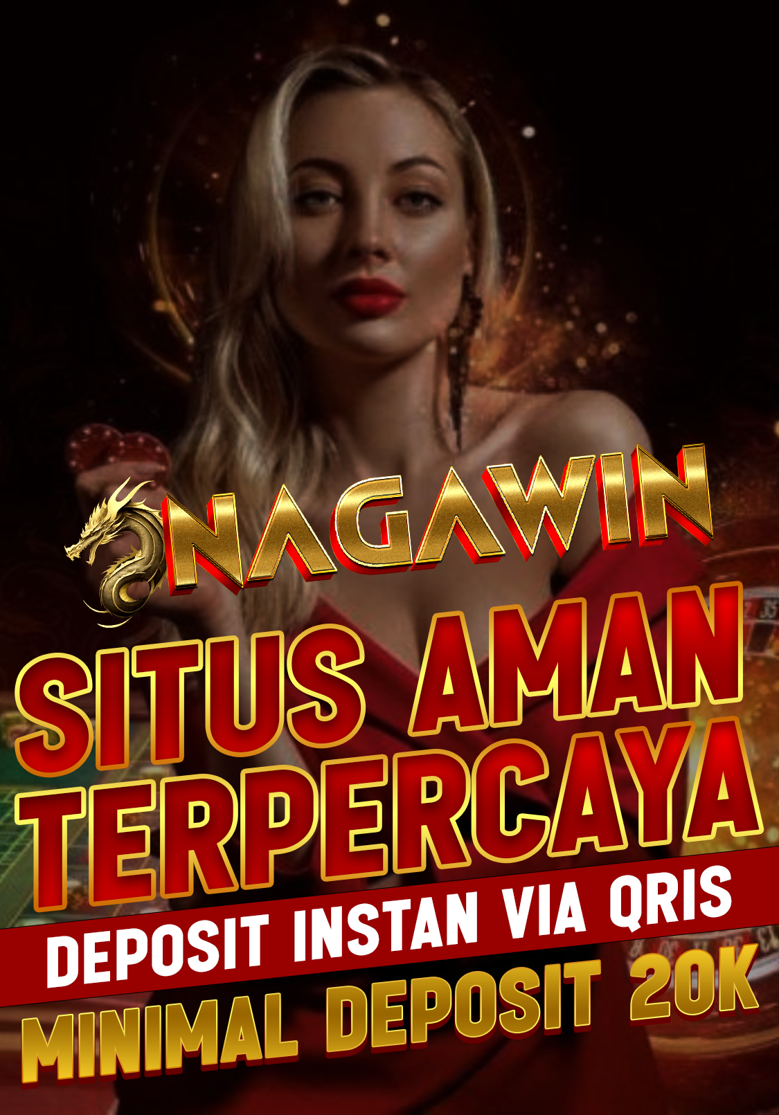 Nagawin : Platform Link Login Slot Resmi Pembawa Cuan Berkah Setiap Hari